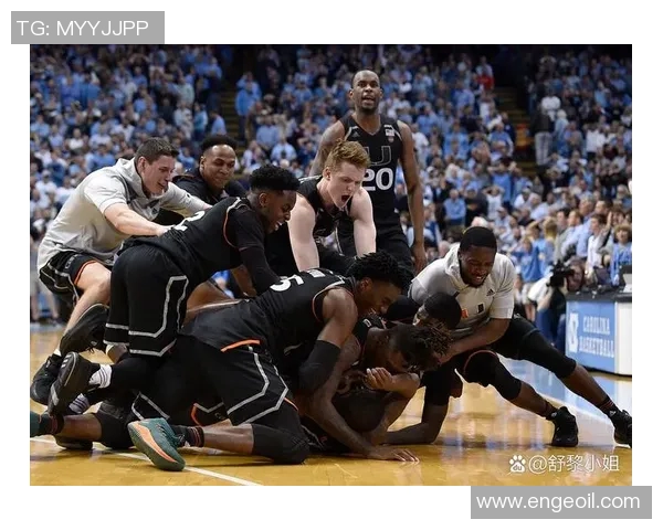 魔术客场战胜马刺，伊巴卡独得29分展现超凡实力